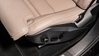 Volvo XC90, II 