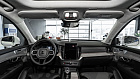 Volvo XC90, II 