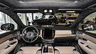Volvo XC90, II 