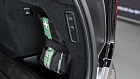 Volvo XC90, II 