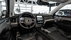 Volvo XC90, II 