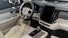 Volvo XC90, II 