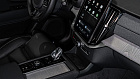 Volvo XC90, II 