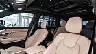 Volvo XC90, II 