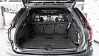 Volvo XC90, II 