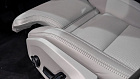 Volvo XC90, II 