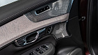 Volvo XC90, II 