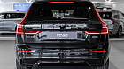 Volvo XC60, II 