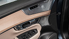 Volvo XC90, II 