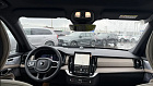 Volvo XC90, II 