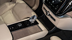 Volvo XC90, II 