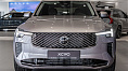 Volvo XC90, II 