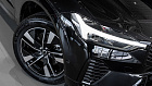 Volvo XC60, II 