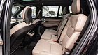 Volvo XC90, II 