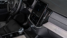 Volvo XC90, II 