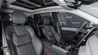 Volvo XC90, II 