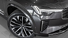 Volvo XC90, II 