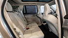 Volvo XC90, II 
