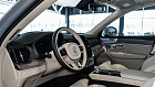 Volvo XC90, II 