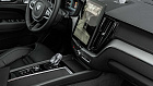 Volvo XC60, II 