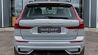 Volvo XC60, II Рестайлинг 2 2025
