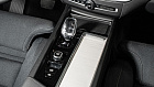 Volvo XC60, II 