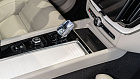 Volvo XC60, II 