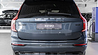 Volvo XC90, II 