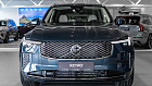Volvo XC90, II 