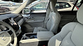Volvo XC90, II 