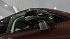 Volvo XC60, II 