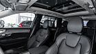 Volvo XC90, II 