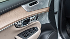 Volvo XC90, II 