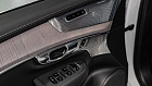 Volvo XC90, II 