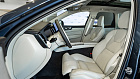Volvo XC60, II 