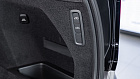 Volvo XC90, II 