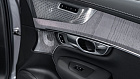 Volvo XC90, II 