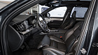 Volvo XC90, II 