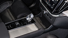 Volvo XC90, II 