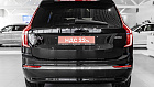 Volvo XC90, II 