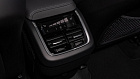 Volvo XC60, II Рестайлинг 2 2026
