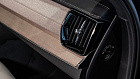 Volvo XC90, II 