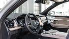 Volvo XC60, II 