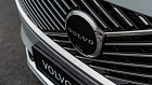 Volvo XC90, II 