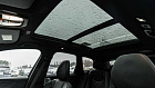 Volvo XC60, II 