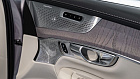 Volvo XC90, II 