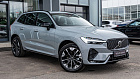 Volvo XC60, II Рестайлинг 2 2025