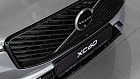 Volvo XC60, II 