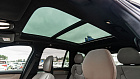 Volvo XC90, II 