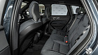 Volvo XC60, II 